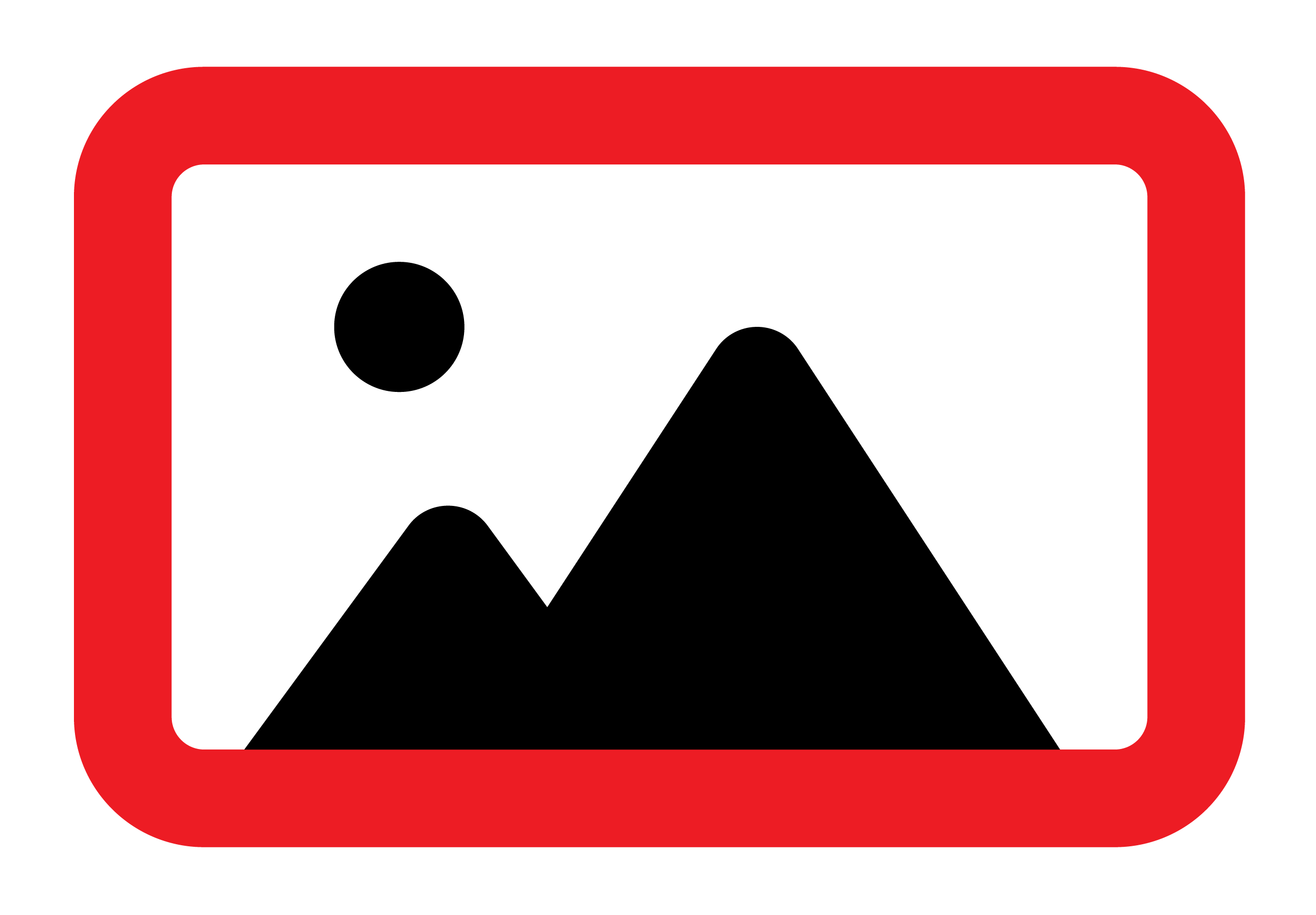 Icon Fotomísto
