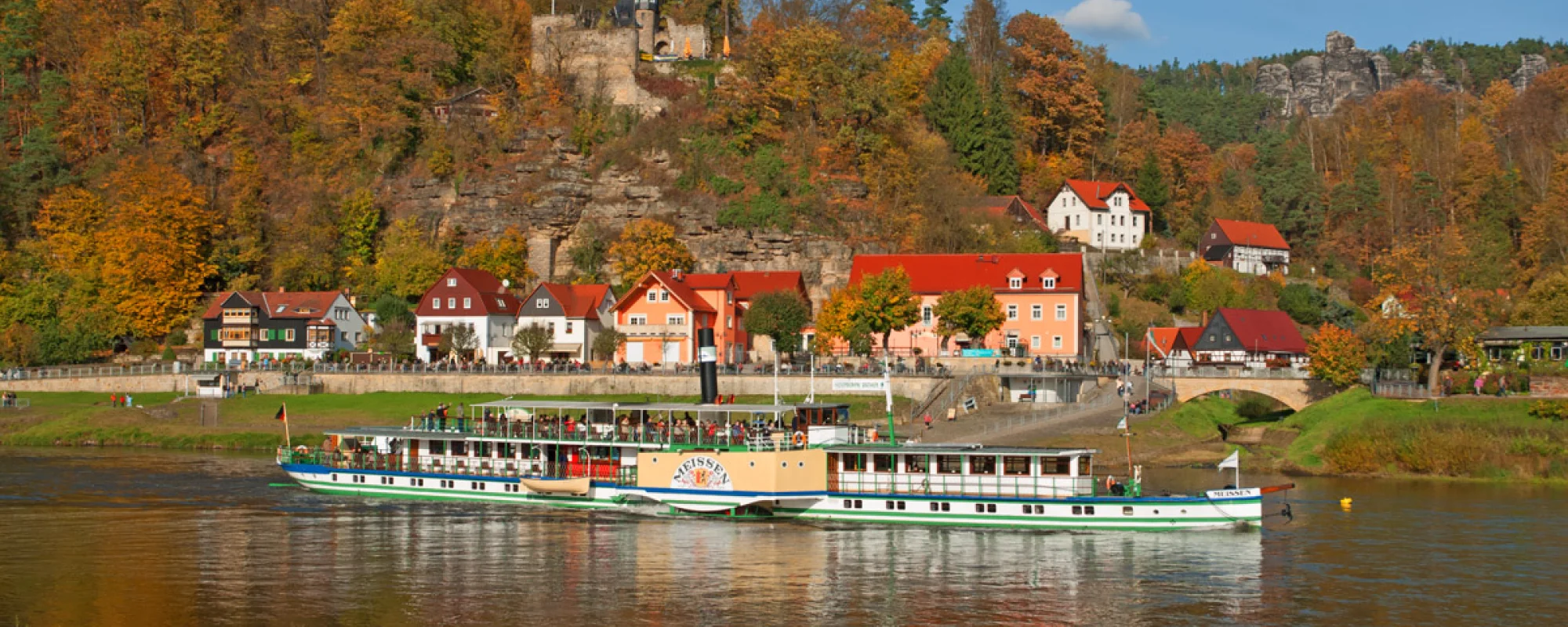 Aufmacher xl 4 6