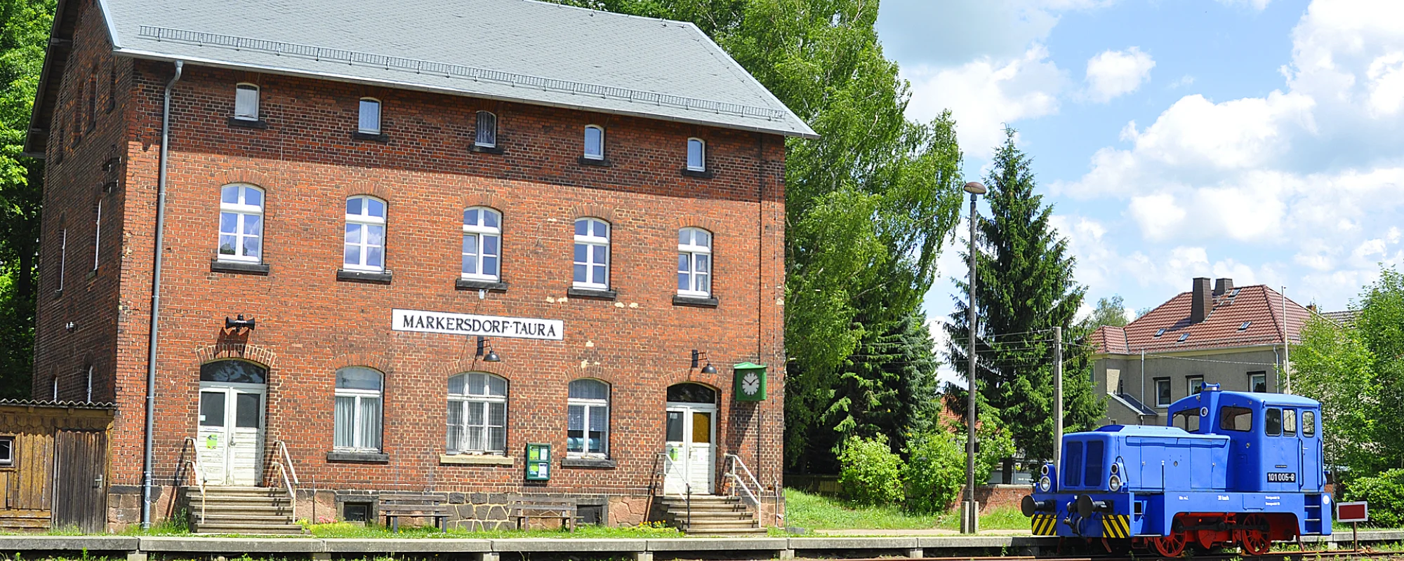 eisenbahnfreunde_chemnitztal_banner_bahn_53_2.jpg