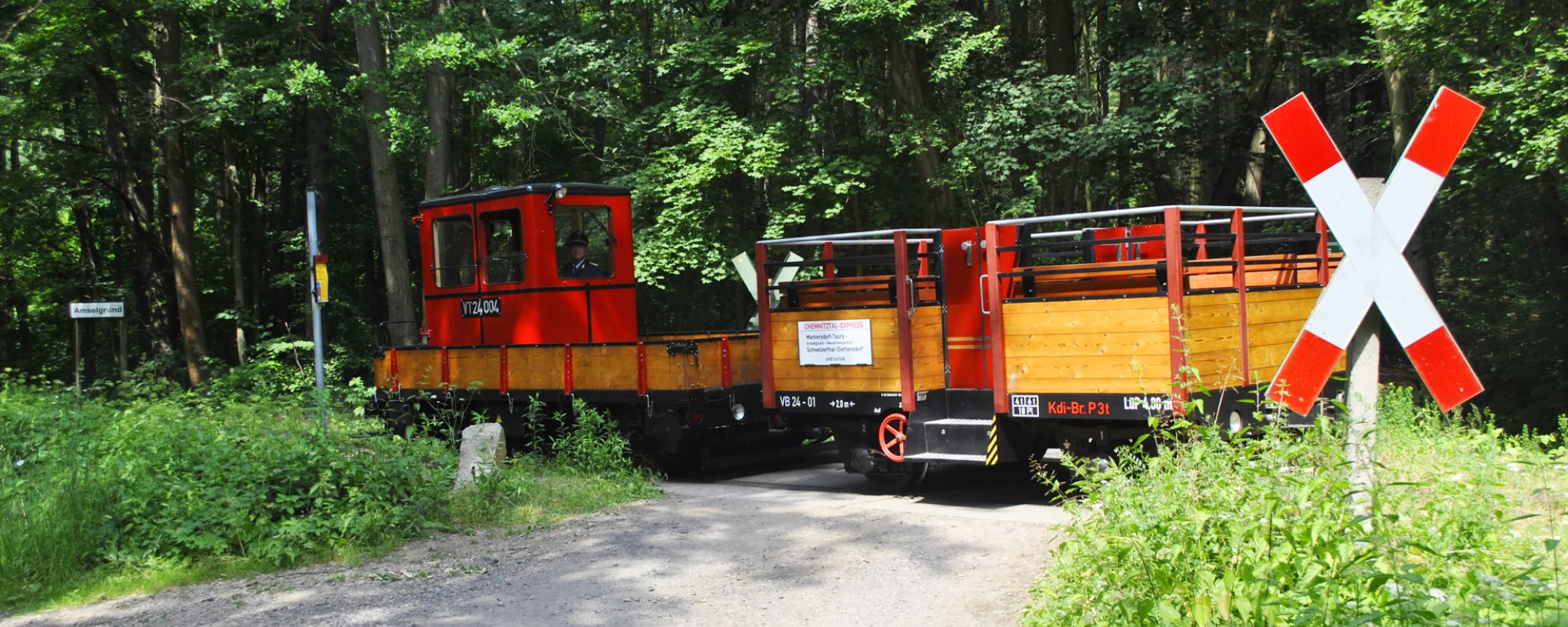 eisenbahnfreunde_chemnitztal_banner_bahn_53_6.jpg
