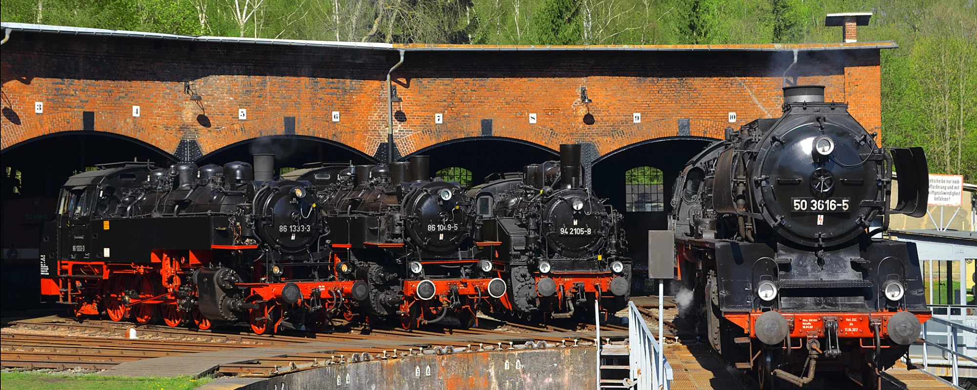 eisenbahnmuseum_schwarzenberg_banner_bahn_4_2.jpg