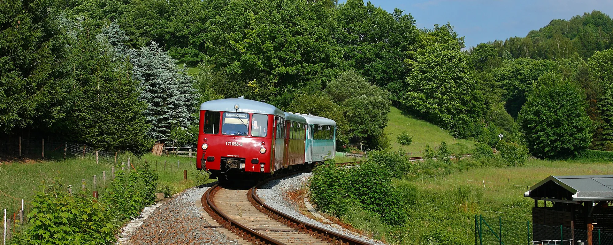 erzgebirgische_aussichtsbahn_banner_bahn_79_3.jpg