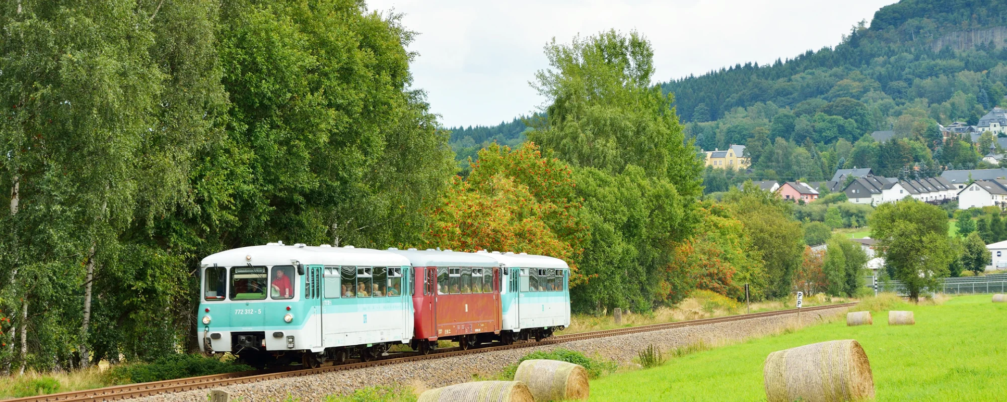 erzgebirgische_aussichtsbahn_banner_bahn_79_4.jpg