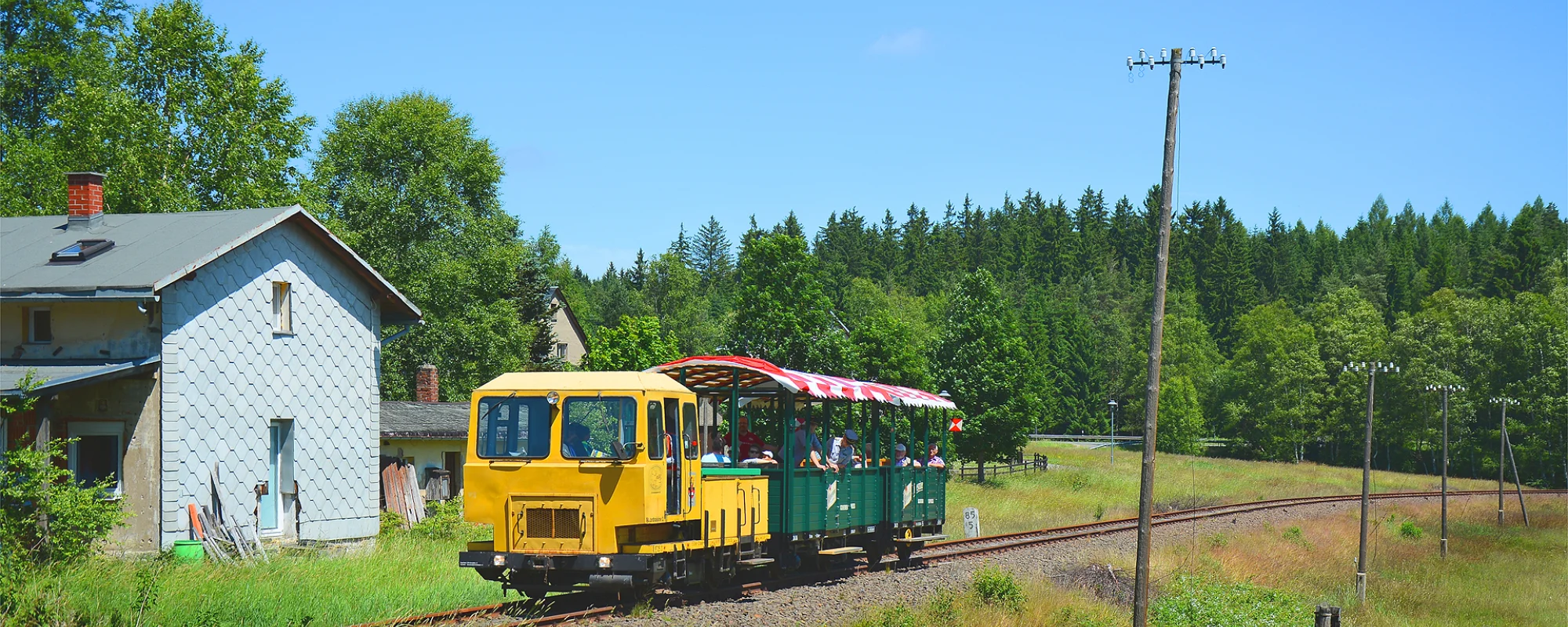 foerderverein_historische_westsaechsische_eisenbahnen_banner_bahn_51_4.jpg