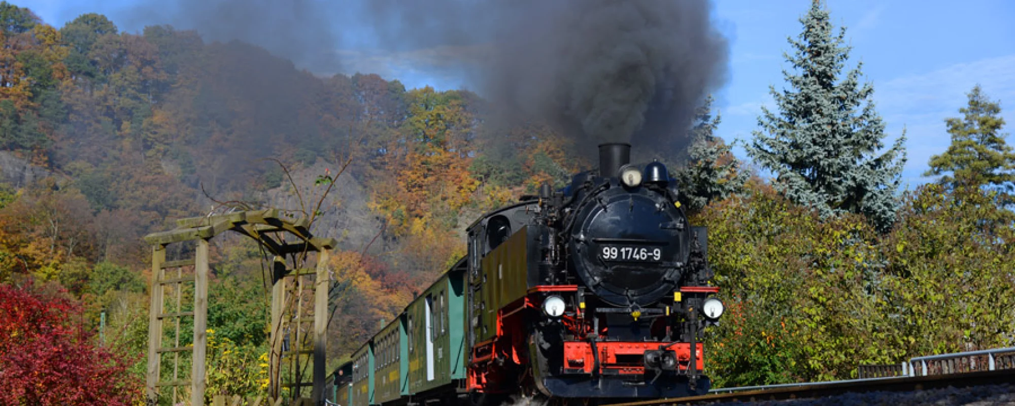 grosse_kreisstadt_freital_banner_bahn_136_3.jpg