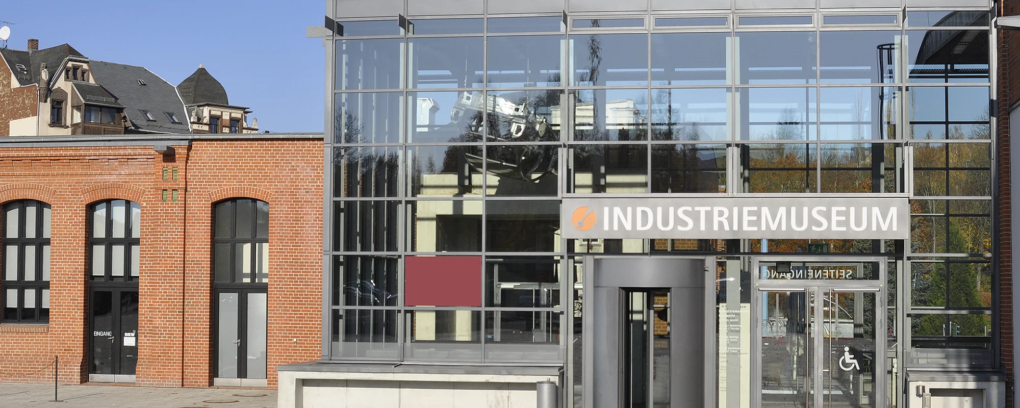 industriemuseum_chemnitz_banner_bahn_49_4.jpg