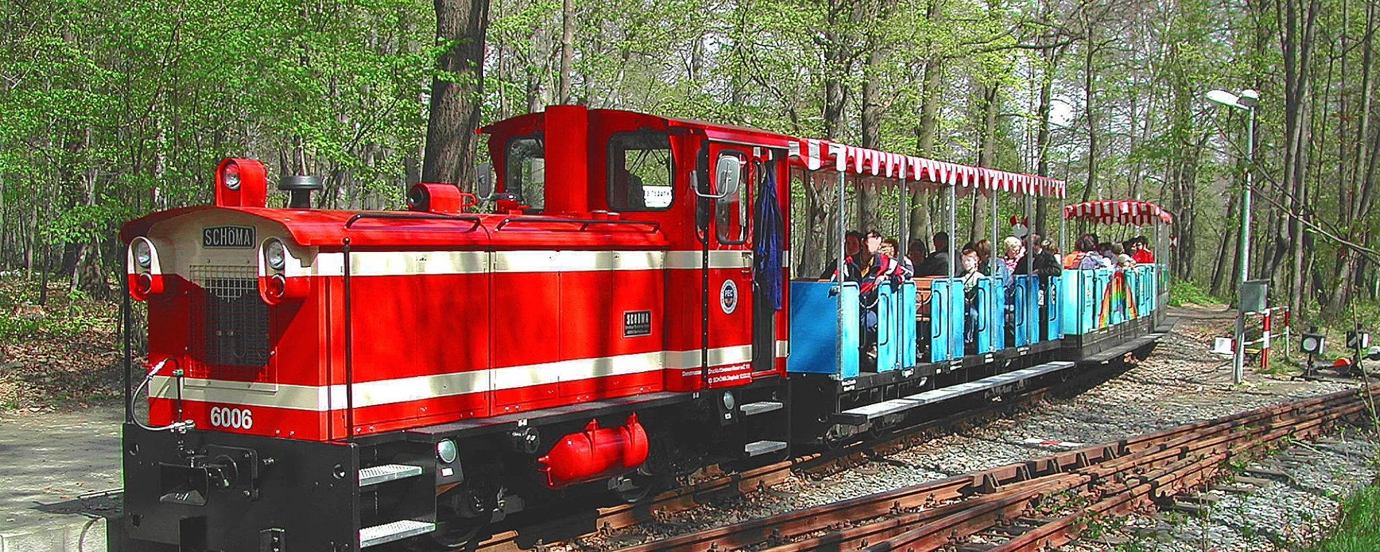 parkeisenbahn_chemnitz_banner_bahn_37_3.jpg