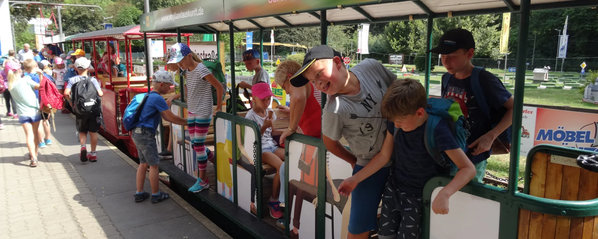 parkeisenbahn_syratal_in_plauen_banner_bahn_62_3.jpg