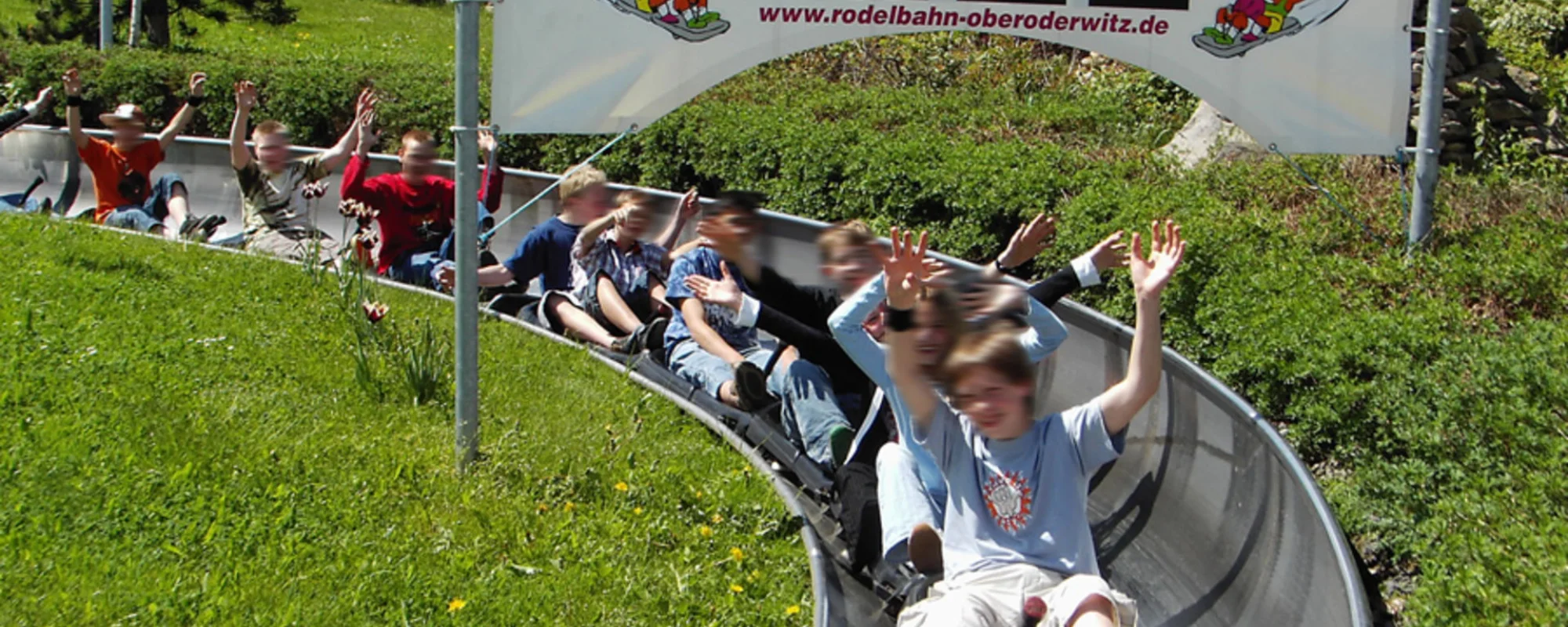 rodelpark_oberoderwitz_banner_bahn_140_2.jpg