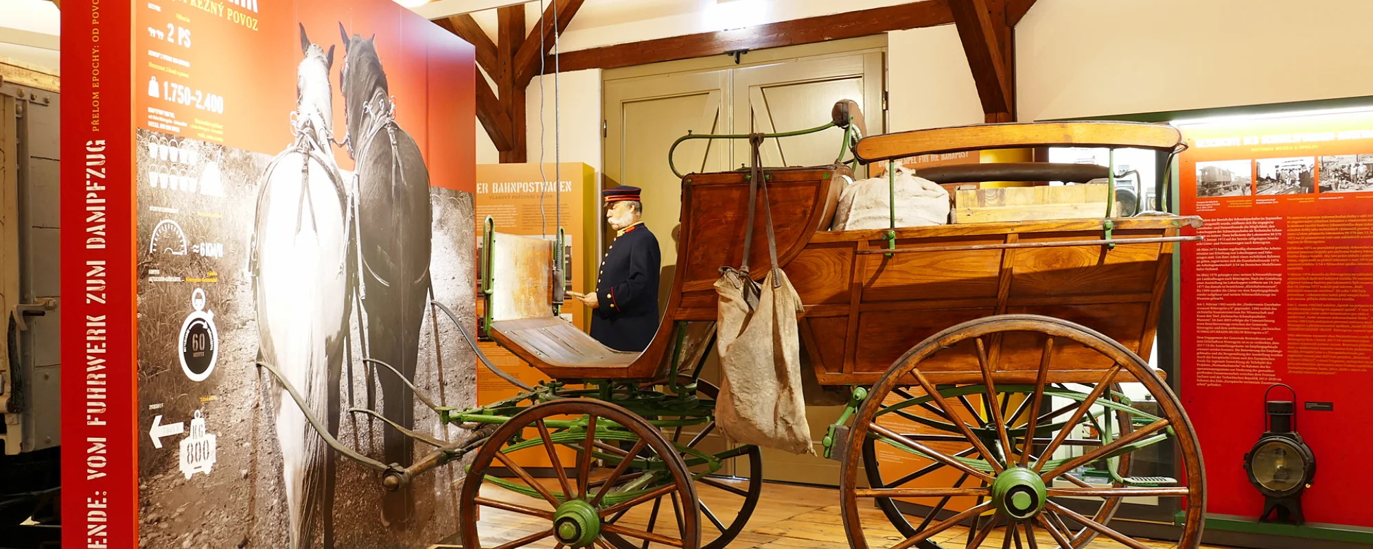 saechsisches_schmalspurbahn-museum_rittersgruen_banner_bahn_5_3.jpg
