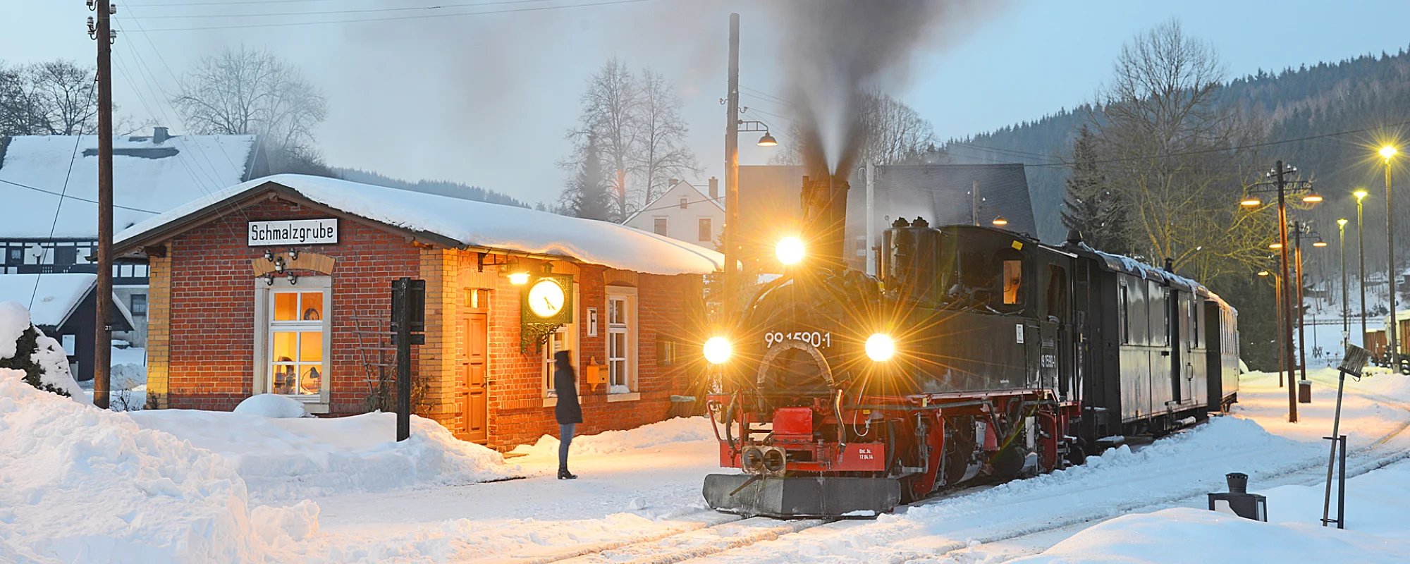 schad_-tours_eisenbahntouristik_banner_bahn_58_2.jpg
