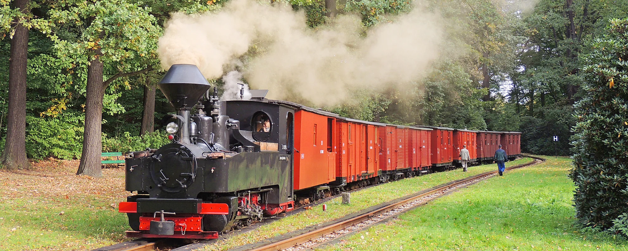 schad_-tours_eisenbahntouristik_banner_bahn_58_4.jpg