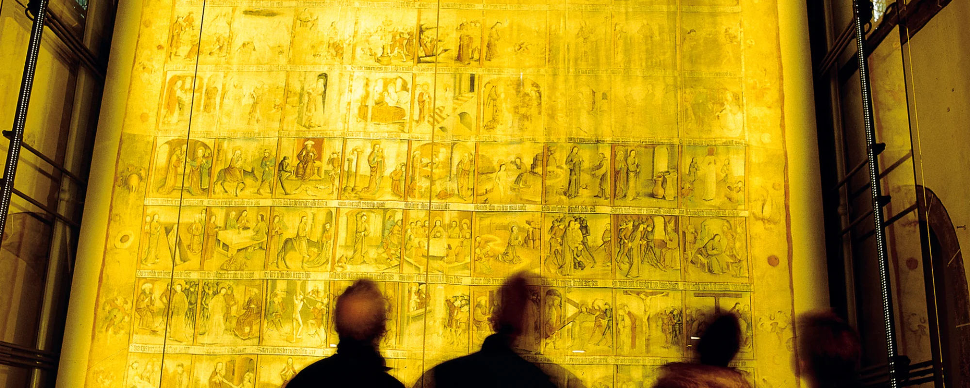 St&auml;dtische Museen Zittau